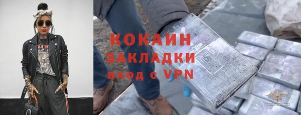 СК Протвино
