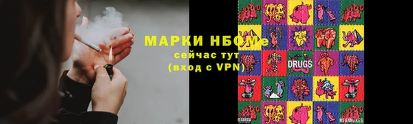 СК Протвино
