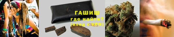 прущий лед Приозерск