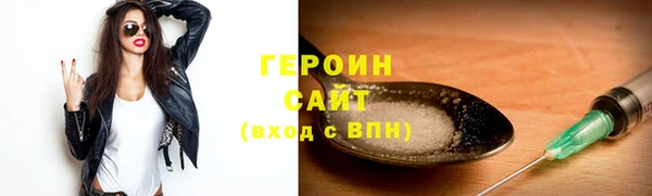 прущий лед Приозерск