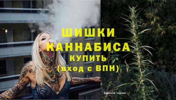 прущий лед Приозерск