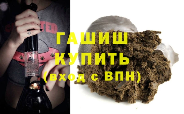 прущий лед Приозерск