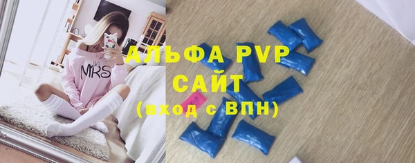 СК Протвино