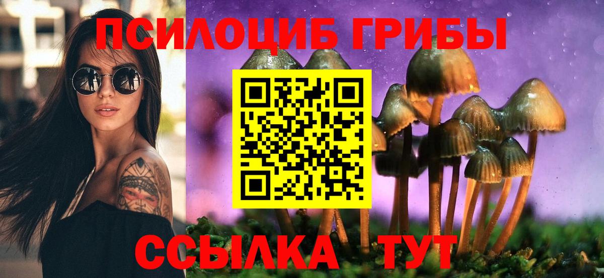 Галлюциногенные грибы мухоморы  Вход с VPN  Усть-Илимск 