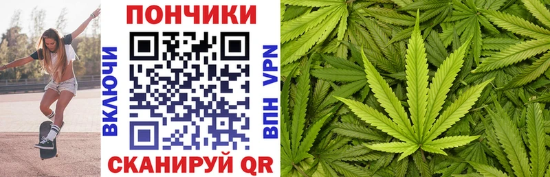 где купить наркоту  кракен ссылки  Канабис планчик  Усть-Илимск 